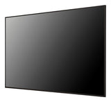 LG 65UH7N-E Signage Display Digital signage flat panel 165.1 cm (65") LED Wi-Fi 700 cd/m² 4K Ultra HD Black Built-in processor WebOS 24/7