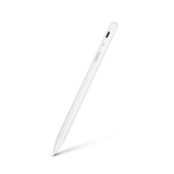 DICOTA D32074 stylus pen White