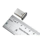 Kensington VeriMark IT Fingerprint Key – Windows Hello & Windows Hello for Business