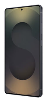 Samsung Galaxy S25 Ultra SM-S938B/DS 17.5 cm (6.9") Dual SIM Android 15 5G USB Type-C 12 GB 256 GB 5000 mAh Black, Titanium