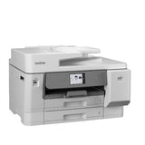 Brother MFC-J6975DW multifunction printer Inkjet A3 1200 x 4800 DPI Wi-Fi