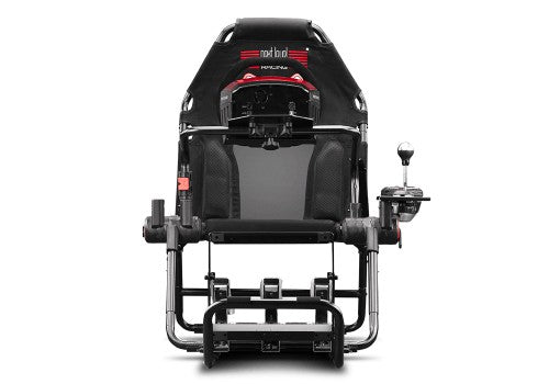 Next Level Racing GTLITE Racing stand