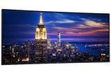 DELL UltraSharp U5226KW_WOS computer monitor 132.1 cm (52") 6144 x 2560 pixels 6K Ultra HD LCD Silver