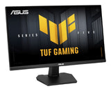 ASUS TUF Gaming VG249QM5F computer monitor 60.5 cm (23.8") 1920 x 1080 pixels Full HD LCD Black