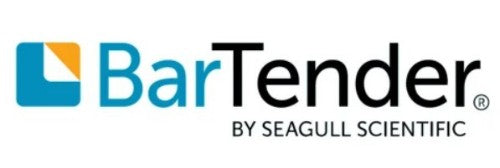 BarTender BTE-10-SUB-3YR software license/upgrade 1 license(s) Subscription 3 year(s) 36 month(s)