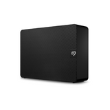 Seagate Expansion STKP4000400 external hard drive 4 TB 3.5" 3.2 Gen 1 (3.1 Gen 1) Black