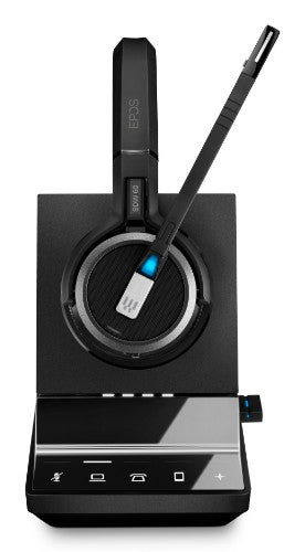 EPOS IMPACT SDW 5066 - AUS
