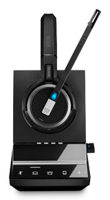 EPOS IMPACT SDW 5066 - AUS
