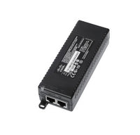 Cisco CB-PWRINJ-EU PoE adapter Gigabit Ethernet