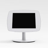 Bouncepad Counter 60 tablet security enclosure 33 cm (13") White