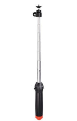 Hama Multi 4in1 Table Tripod