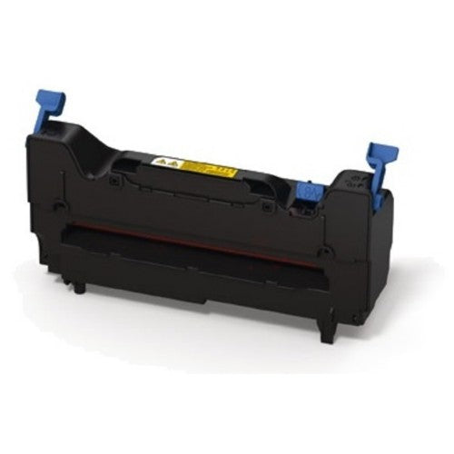 OKI 45380003 Fuser kit, 60K pages for OKI ES 7460/MC 760/MC 770