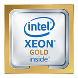 HPE Intel Xeon-Gold 6230 (2.1GHz/20-Core/125W) Kit For Proliant DL180 GEN10 processor 27.5 MB Box