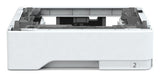 Xerox 550 Sheet Tray