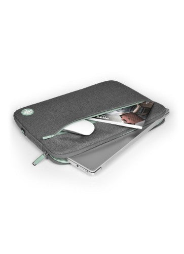 PORT Designs YOSEMITE ECO SLEEVE 13/14 GREY Sleeve