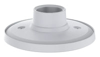 Axis 5505-081 security camera accessory