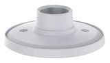Axis 5505-081 security camera accessory