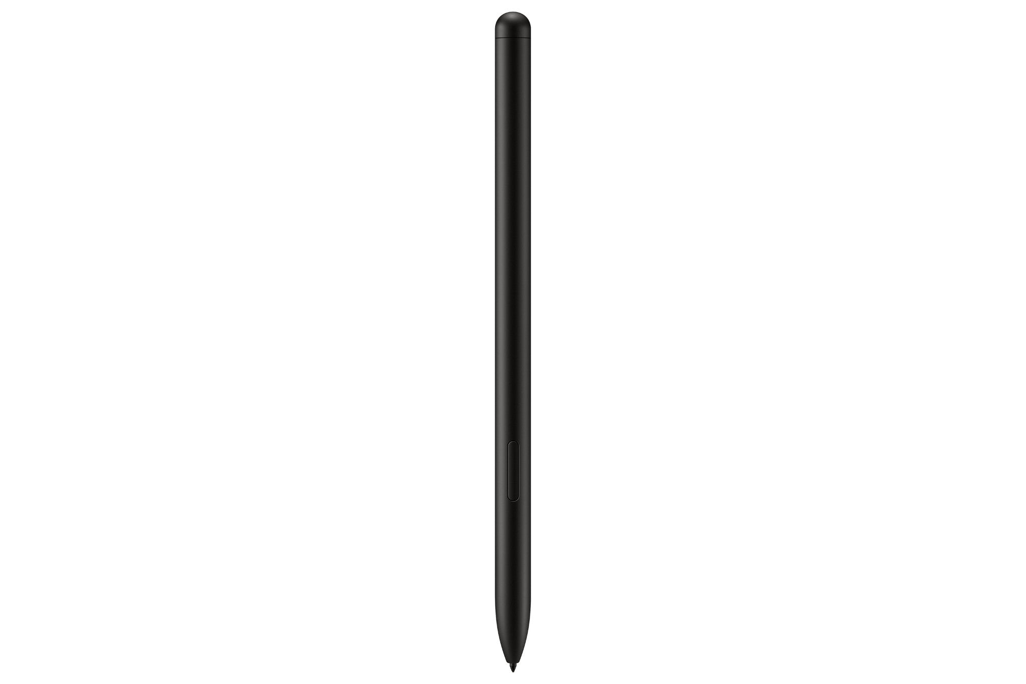 Samsung EJ-PX710 stylus pen 8.75 g Black  - Computers - Samsung