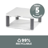 Fellowes Premium Monitor Riser