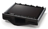 OKI 45531223 Transfer Belt, 150K pages for OKI C 931/Pro 9541 WT/Pro 9542
