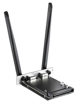 Optoma 3752RK Interactive flat panel 190.5 cm (75") LED Wi-Fi 400 cd/m² 4K Ultra HD Black Touchscreen Built-in processor Android 11