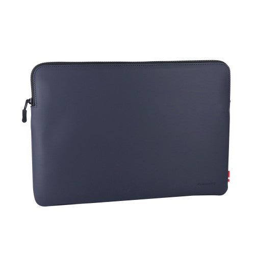 dbramante1928 Oxford - Sleeve ICON 13" Sleeve case Blue