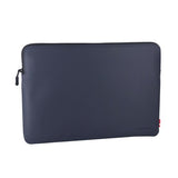 dbramante1928 Oxford - Sleeve ICON 14" Sleeve case Blue