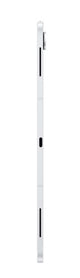 Samsung Galaxy Tab S11 Ultra (14.6")