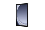 Samsung Galaxy Tab A9 4G Mediatek LTE-TDD & LTE-FDD 64 GB 22.1 cm (8.7") 4 GB Wi-Fi 5 (802.11ac) Navy
