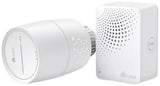 TP-LINK Kasa Smart KE100 KIT V1 - Smart thermostatic - 868 MHz