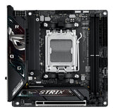 ASUS ROG STRIX B850-I GAMING WIFI AMD B850 Socket AM5 mini ITX