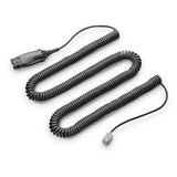HP Poly HIS Cable TAA