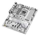 ASUS ROG STRIX X870E-A GAMING WIFI7 NEO AMD X870E Socket AM5 ATX