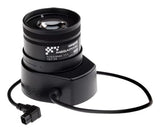 Axis 5800-791 security camera accessory