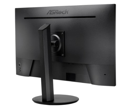 Asrock PG27FFS2E computer monitor 68.6 cm (27") 1920 x 1080 pixels Full HD LED Black