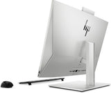 HP EliteOne 800 G6 27-inch Adjustable Height Stand