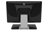 Elo Touch Solutions 2201L POS monitor 54.6 cm (21.5") 1920 x 1080 pixels Full HD Touchscreen
