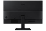 Samsung S24D310EAU computer monitor 61 cm (24") 1920 x 1080 pixels Full HD LCD Black