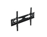 Ergonomic Solutions SpacePole Digital Signage Fixed wall bracket for screens from 48" to 85" (up to VESA 600x400)
