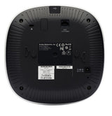 HPE Aruba Networking Aruba Instant IAP-315 (US) 2033 Mbit/s White Power over Ethernet (PoE)