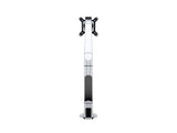 Multibrackets M VESA Gas Lift Arm Single White HD