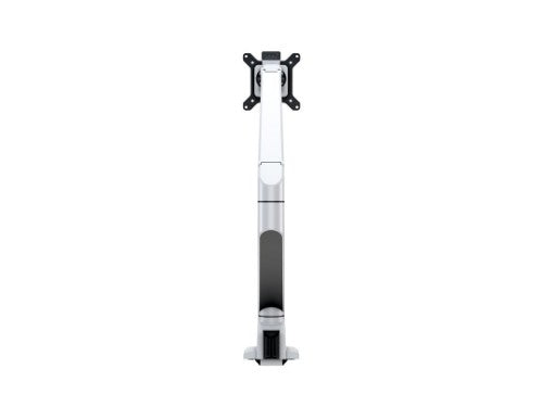 Multibrackets M VESA Gas Lift Arm Single White