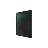 Renewd iPad 6 WiFi Space Gray 32GB