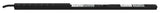 HPE G2 Metered/Switched 3Ph 17.3kVA/60309 4-wire 48A/208V Out (12) C13 (12) C19/Vertical NA/JP PDU
