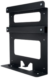 Kensington Wall-Mount Bracket for Universal Charge & Sync Cabinet