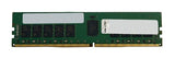 Lenovo 4X77A77032 memory module 64 GB 1 x 64 GB DDR5 288-pin DIMM ECC