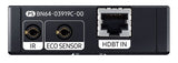 Samsung SNOW-1810U Tizen 4.0 2.8 kg Black