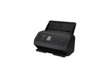 Canon imageFORMULA DR-C340 A4 Desktop Scanner