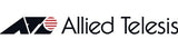 Allied Telesis AT-FL-X530L-OF13-5YR networking software Switch / Router 1 license(s) 5 year(s)