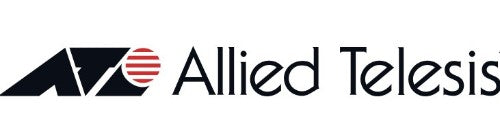 Allied Telesis AT-SW-CB10-1YR-2022 networking software Network management 1 license(s) 1 year(s)